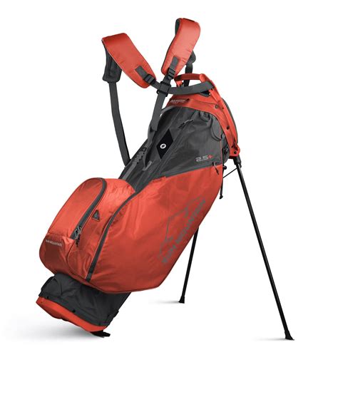 sun mountain golf bags clearance liquidation.